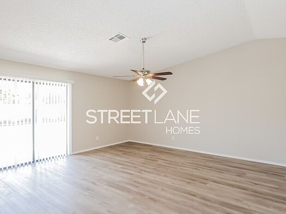 3rd image of 8531 N 53rd Ave
