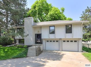 6212 S 73rd Ave, Ralston, NE 68127