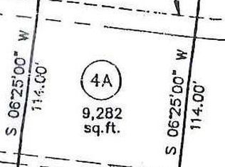 4 Imperator Rd #A, Shelbyville, KY 40065