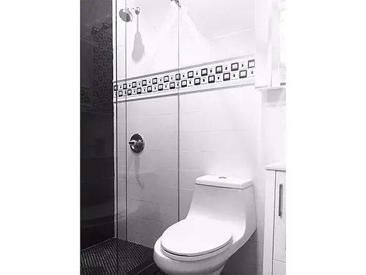 Rented by MySpaceNYC | media 6