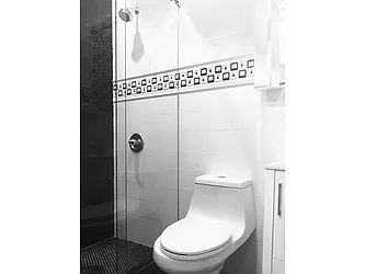 Rented by MySpaceNYC