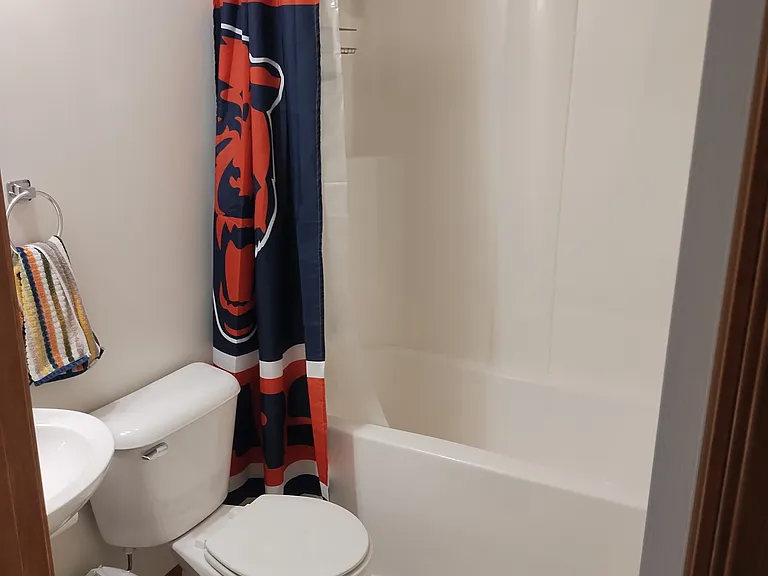 4683 Barrington Dr — Photo 19