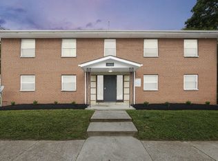 1072 Forest St, Columbus, OH