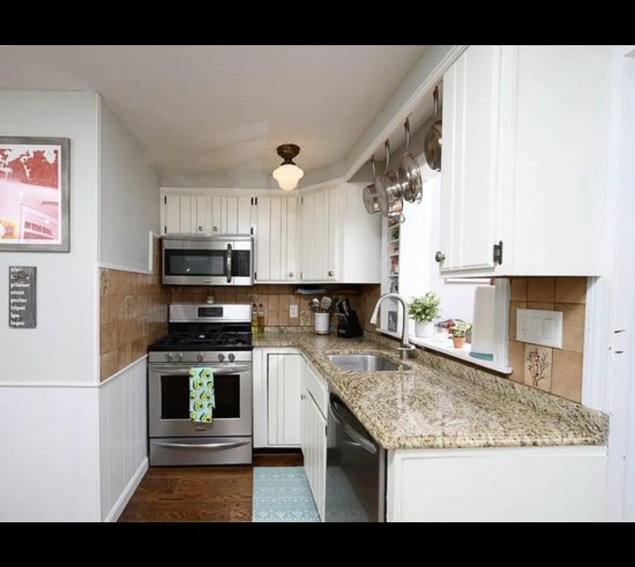 3 bed, 1524 sqft, $1,300 — Photo 1