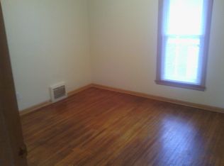 524 Winchester Ave #2, Saint Joseph, MI 49085