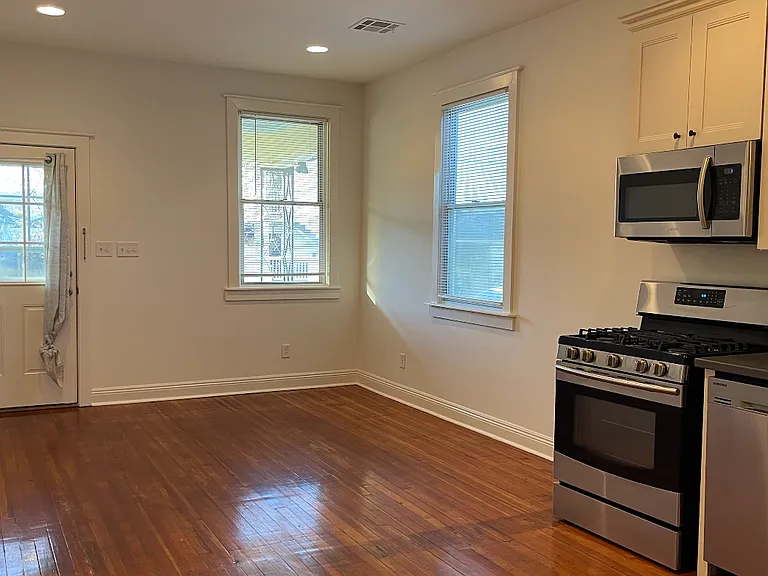 1817 Lowerline St — Photo 6