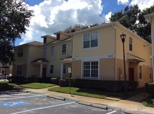 1993 Fiesta Ridge Ct, Tampa, FL 33604