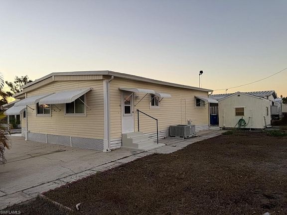 3rd image of 4868 Flamingo DR