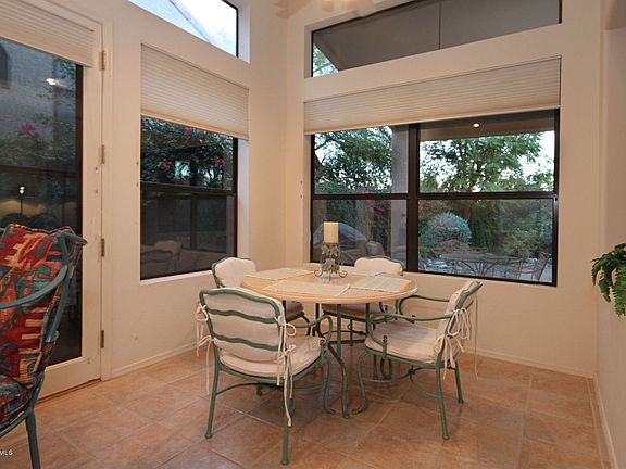 4th image of 5958 N Coatimundi Dr