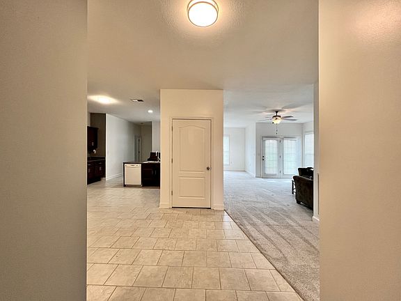 2nd image of 3741 Clearwood Ln
