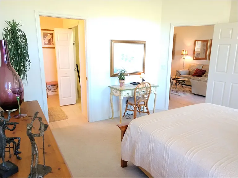 629 Back 9 Dr — Photo 23