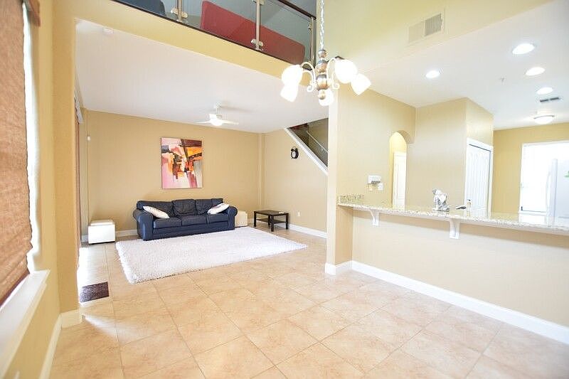 1st image of 1010 Winderley Pl Unit 145