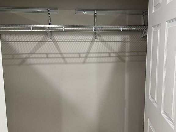 3rd image of 34 Humphrey Ave #1