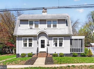 142 High St, Woodbury, NJ 08096