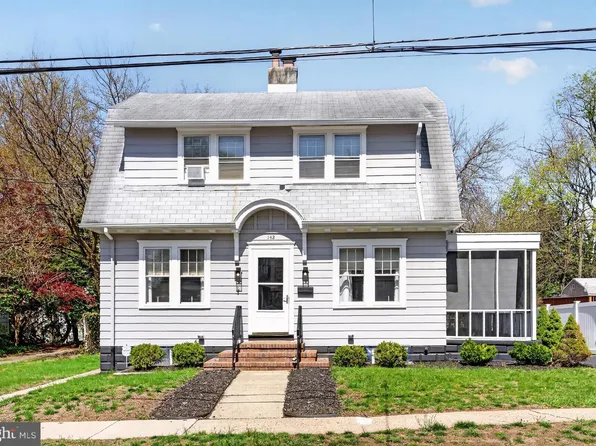 142 High St, Woodbury, NJ 08096