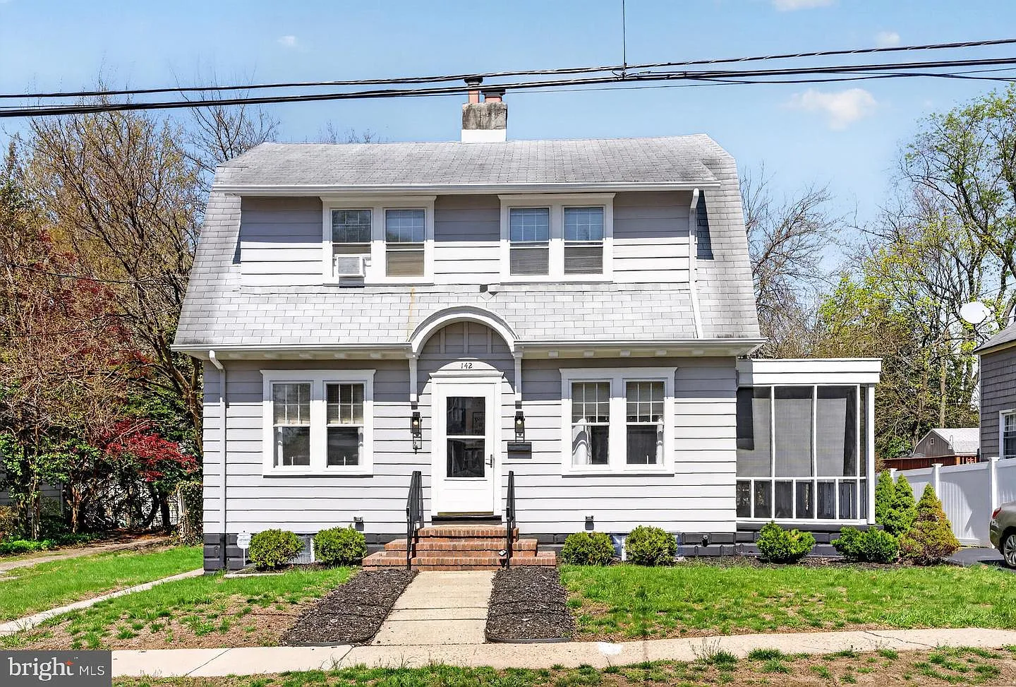 142 High St photo 1