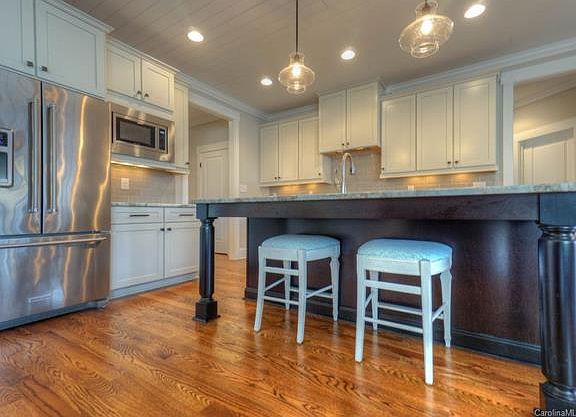 5th image of 7664 Cottonwood Dr #32