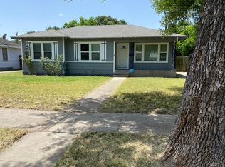 4109 Markins Dr, Corpus Christi, TX 78411