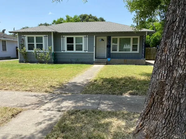 4109 Markins Dr, Corpus Christi, TX 78411