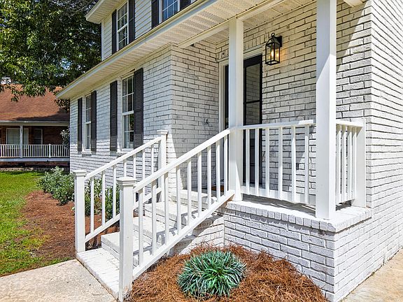 4th image of 1017 Crooked Stick Ct