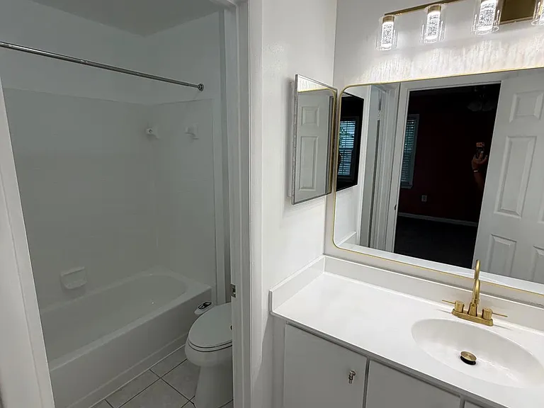 12224 Dapple Gray Ct — Photo 29