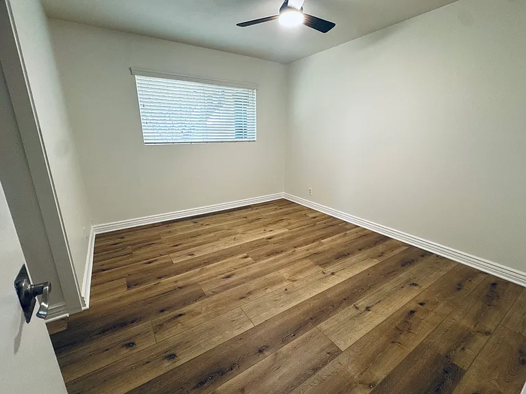 8203 E Camelback Rd — Photo 13
