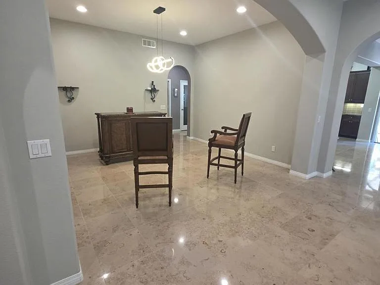 3256 Sitio Tortuga — Photo 8
