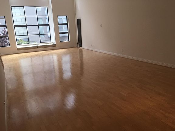 2nd image of 50 Lucerne St APT 5