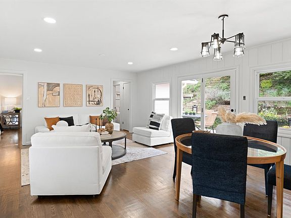 4th image of 6 Sherwood Place