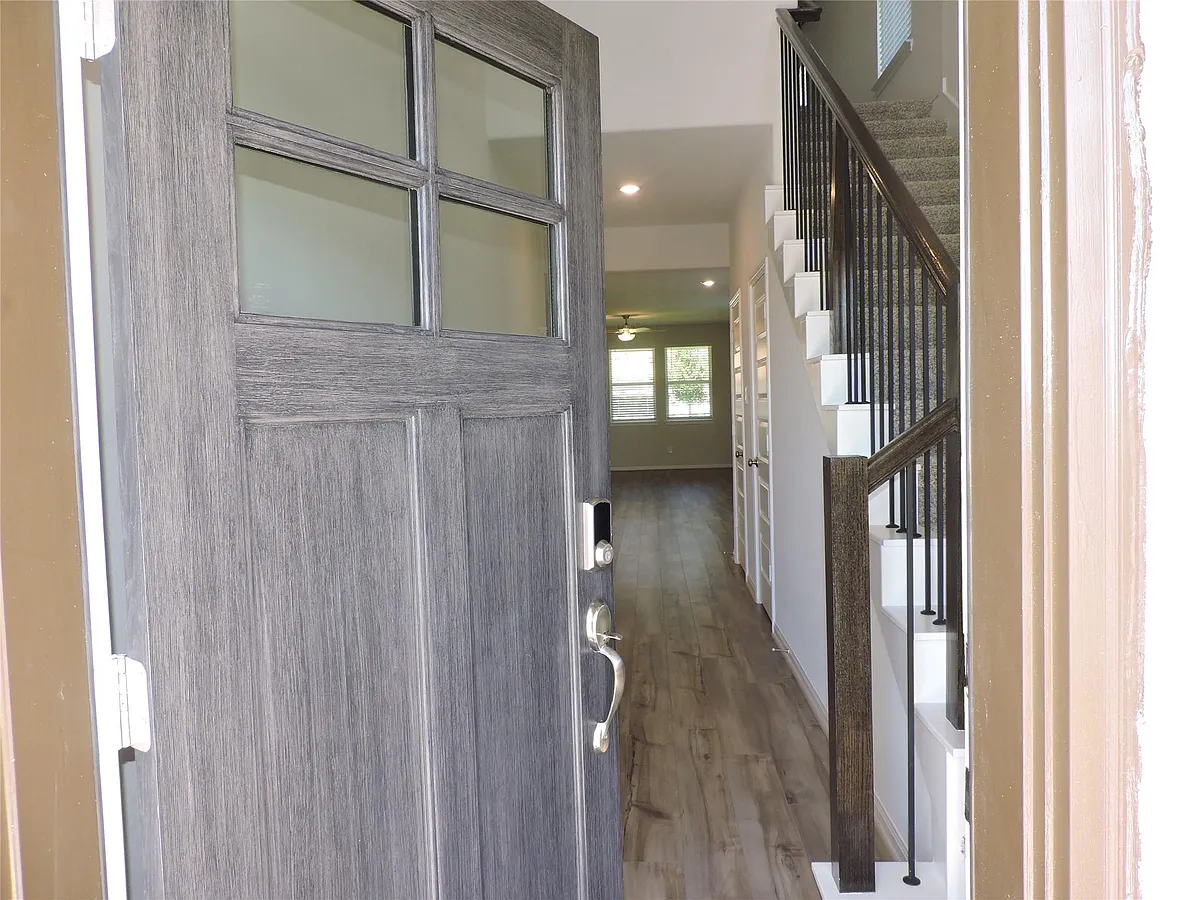 Building Photo - 7219 Cherrybark Oak Dr