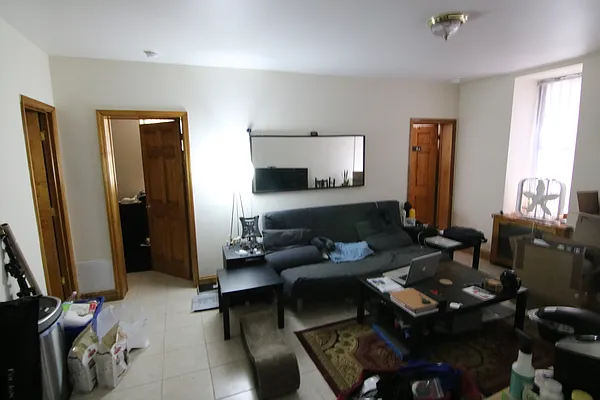 Rented by Guidance Realty Corp. | media 2