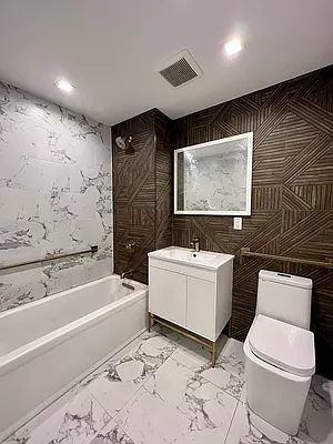 Rented by ERN Flats | media 6