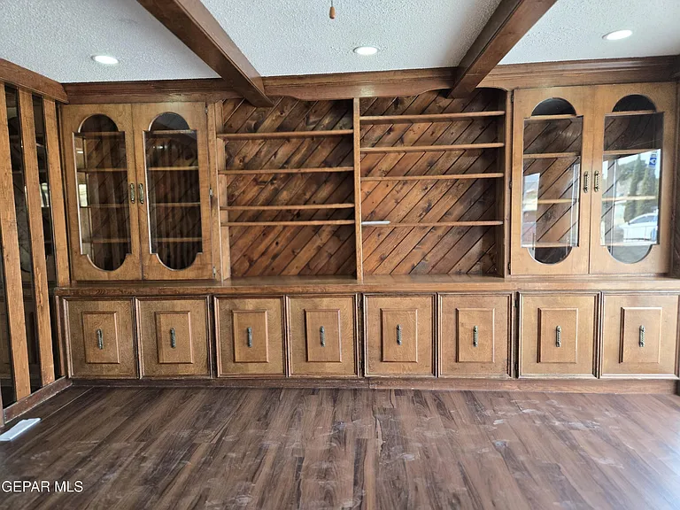 11188 Shoreline Dr — Photo 10