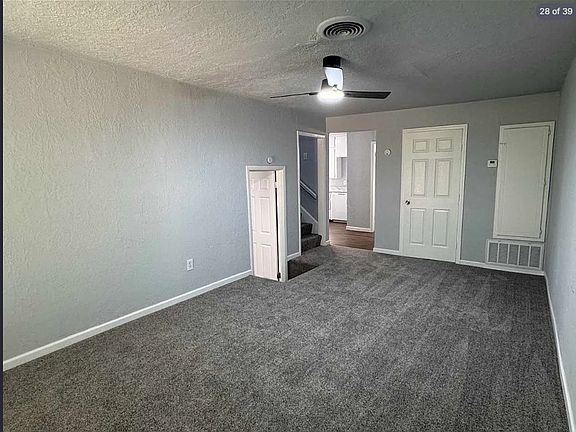 4th image of 1212 NW Dearborn Ave APT 3