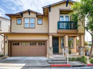 232 Drakes Bay Ct, Richmond, CA 94801