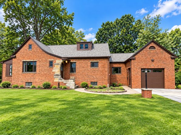 25855 Highland Rd