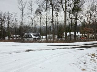 842 Larchmont Rd #27, Elmira, NY 14905