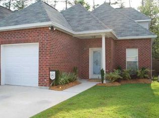 278 Emerald Oaks Dr, Covington, LA 70433