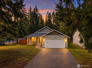18539 Tapaderos St SE, Yelm, WA 98597