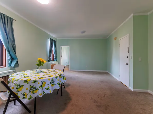 1248 Paterson Plank Road image 4 of 14