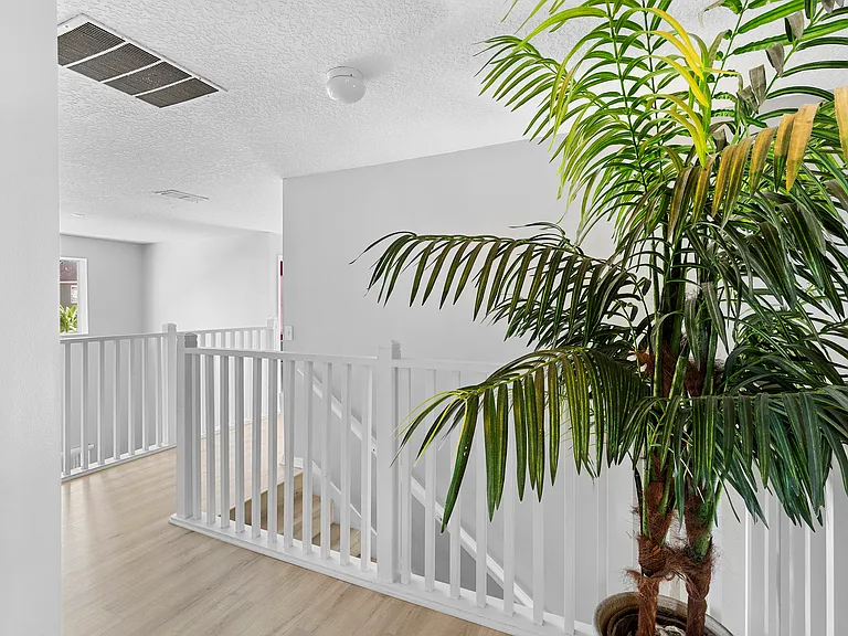 2646 Emerald Island Blvd — Photo 42
