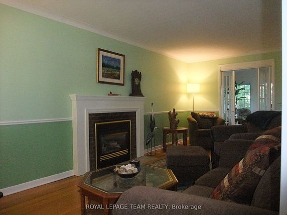 5th image of 32 Gary Cres