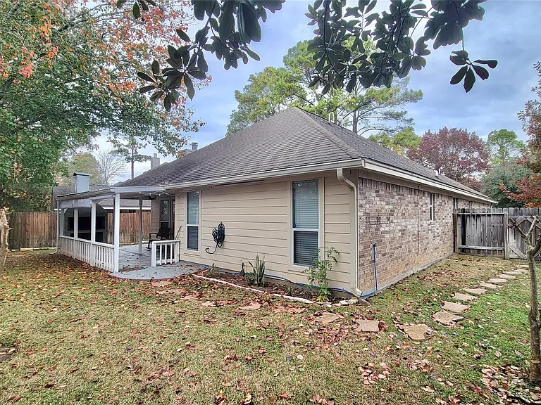 3702 Mystic Cir — Photo 29