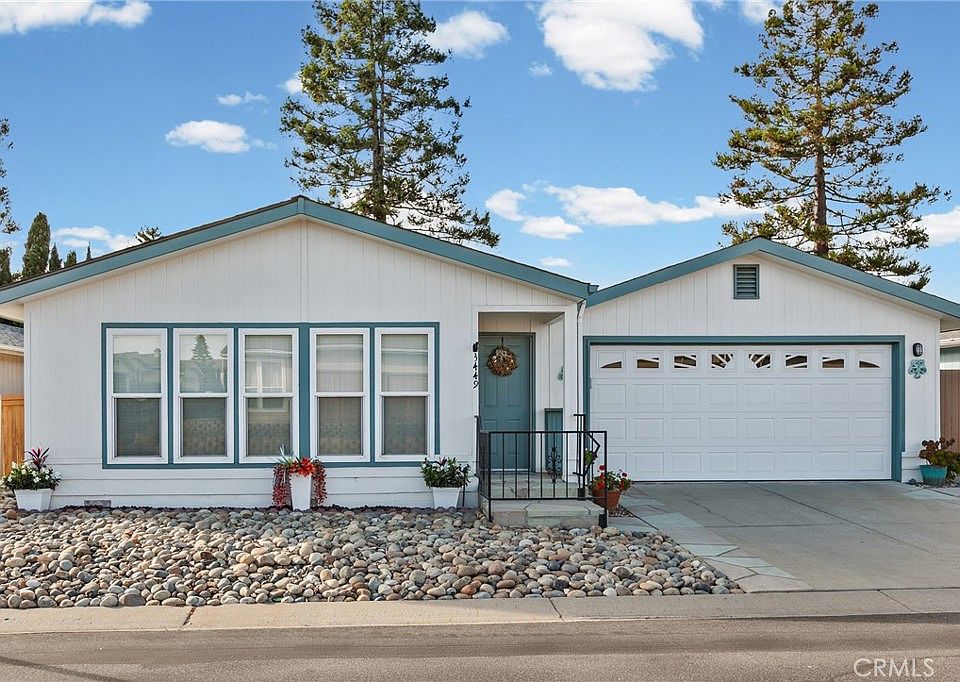 1st image of 3449 Quail Meadows Dr