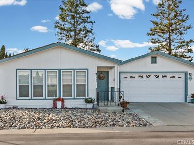 3449 Quail Meadows Dr, Santa Maria, CA, 93455
