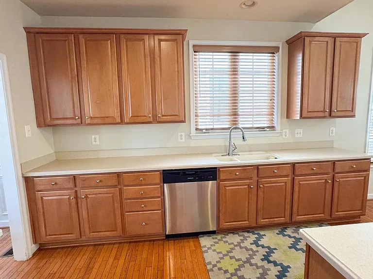 198 Hidden Forest Ct — Photo 22