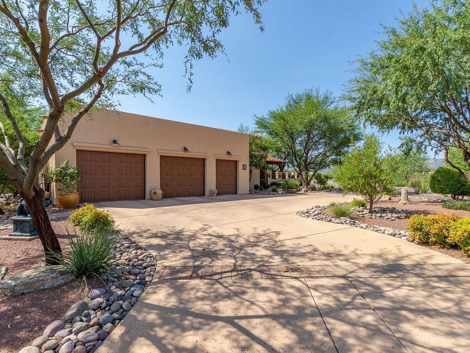 60 Zorro Ct, Tubac, AZ 85646 Zillow