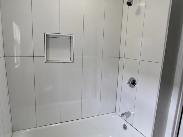 55 Estes Street Apartment — Photo 15