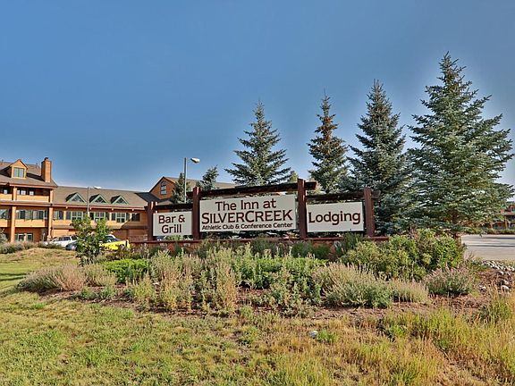 5th image of 62927 Us Highway 40 #560