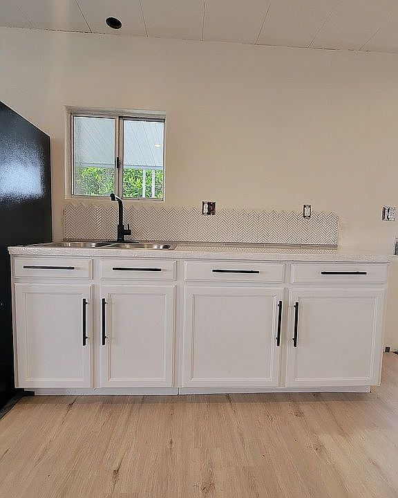 1st image of 7807 E Main St #D6